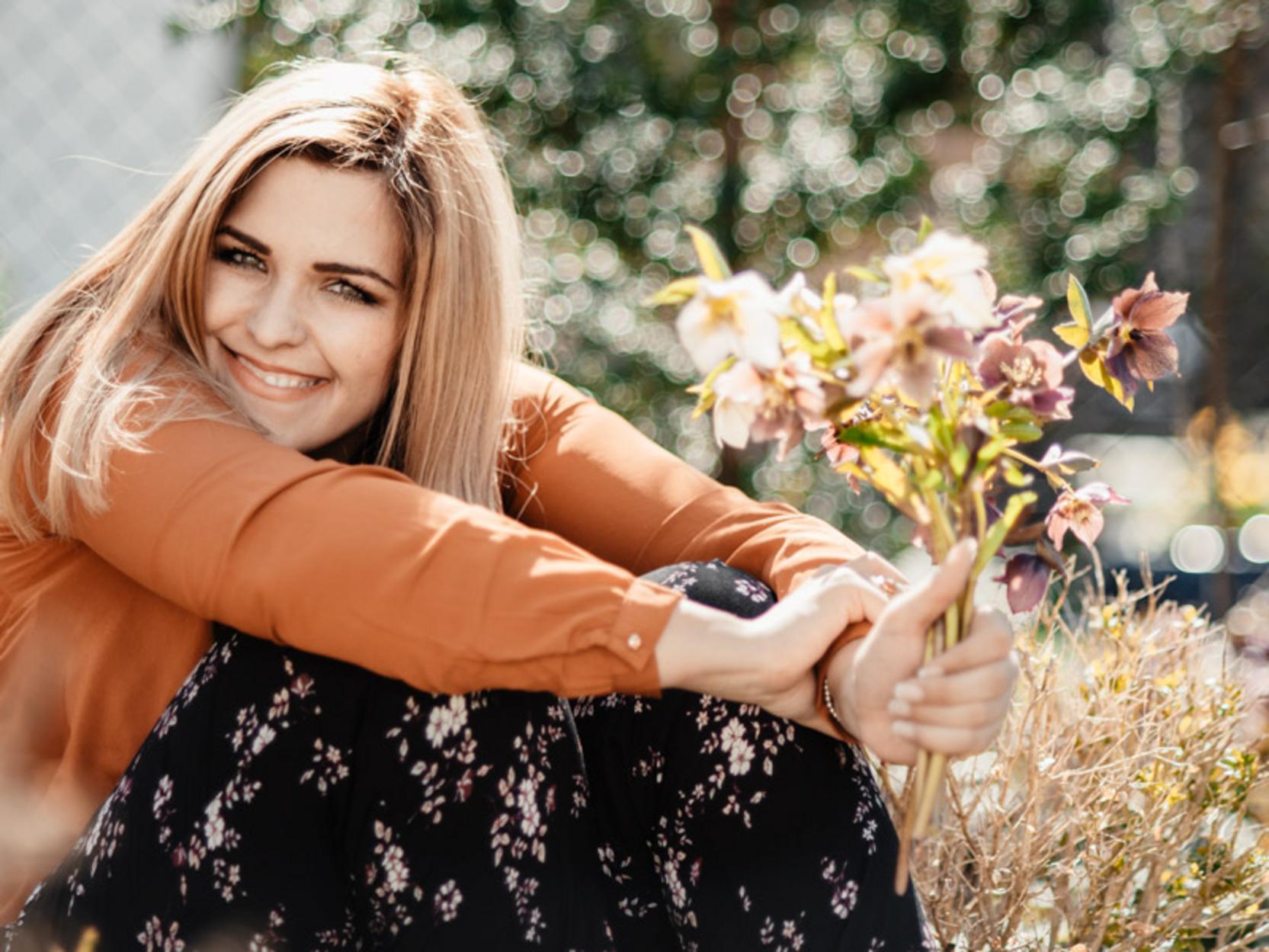 Miriam Kuschel Fotografin aus München 